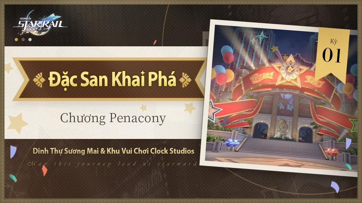 Hé lộ Dinh Thự Sương Mai và Khu Vui Chơi Clock Studios