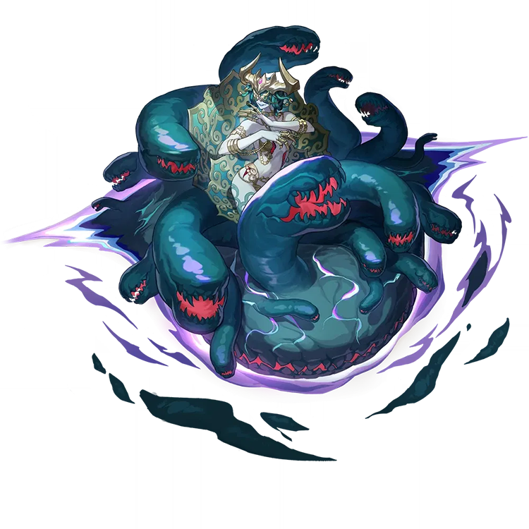 Oroboros