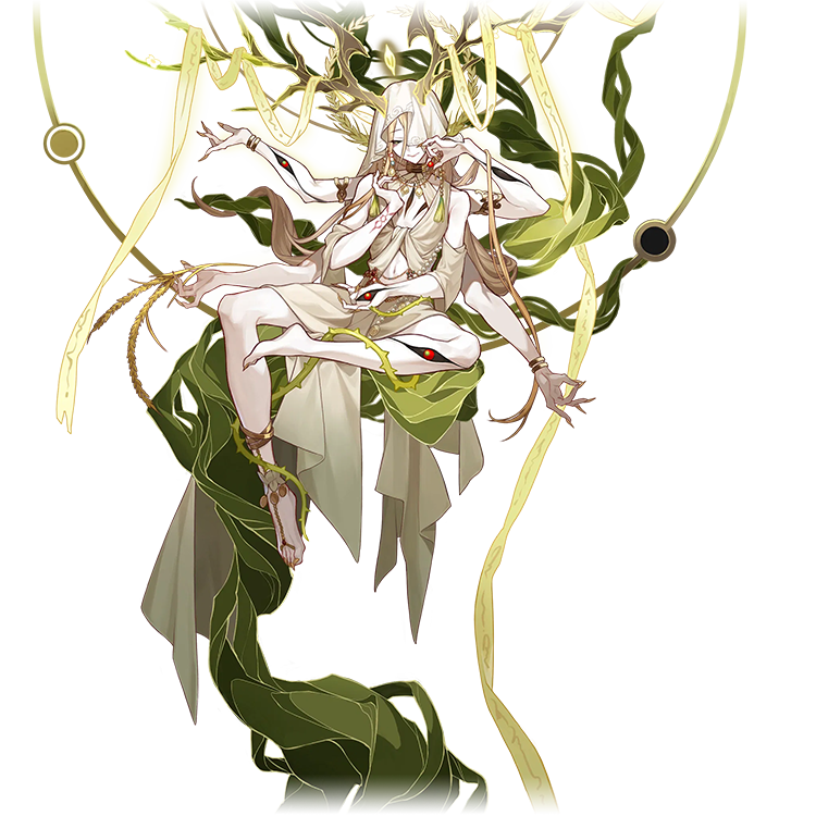 Yaoshi