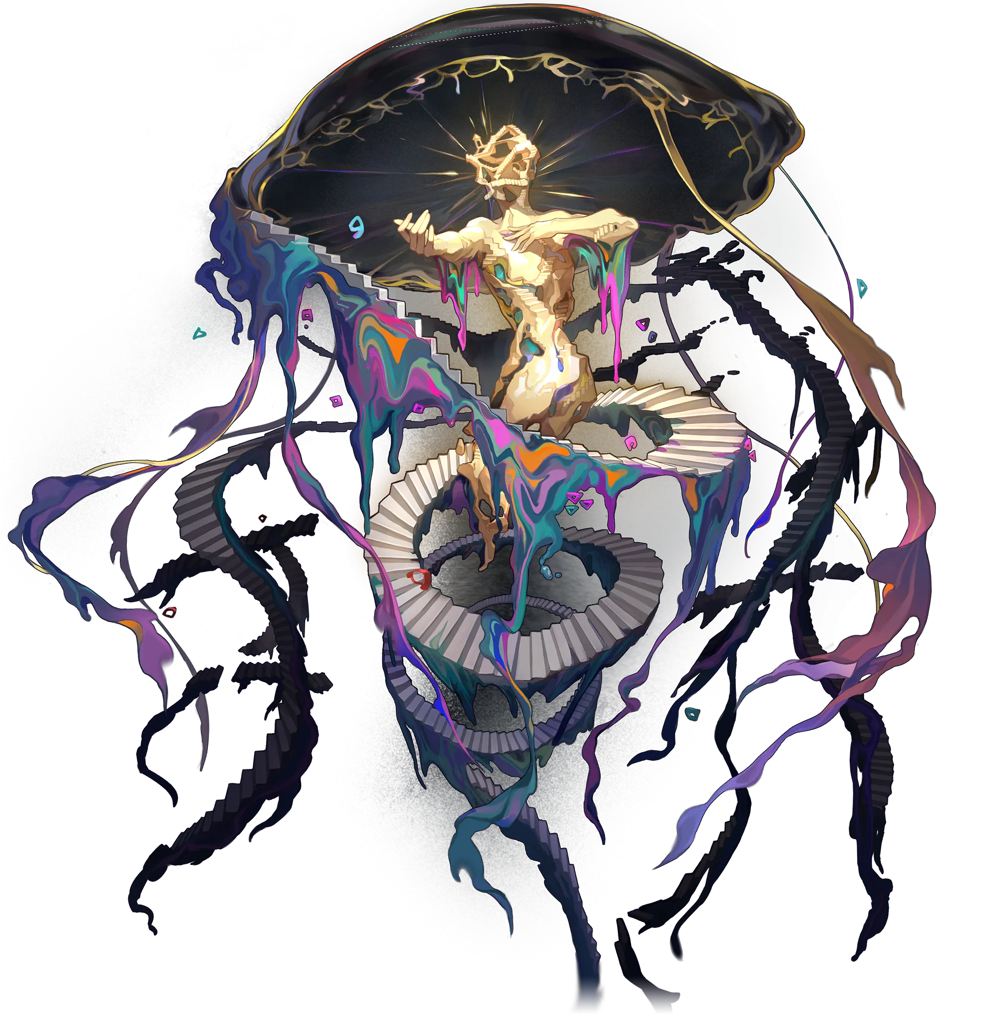 Mythus