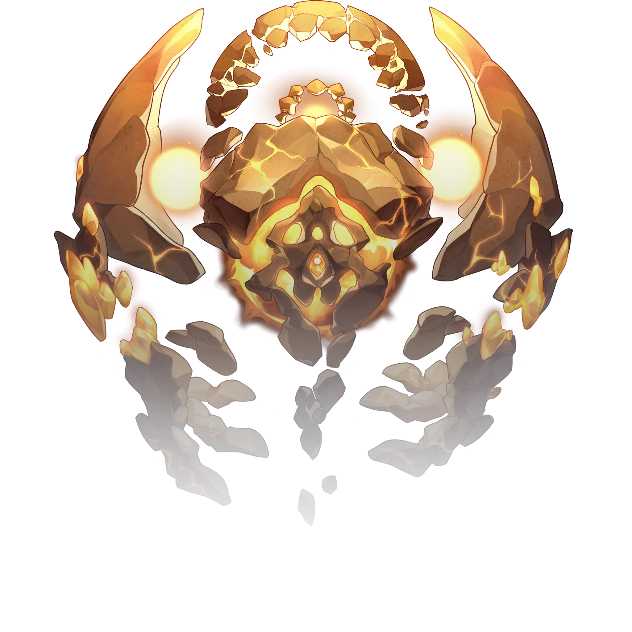 Qlipoth