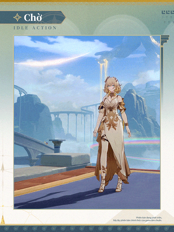 Kỹ năng và tinh hồn của Aglaea (Ký Ức - Lôi)