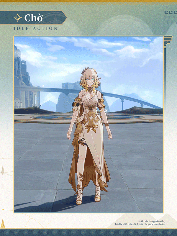 Kỹ năng và tinh hồn của Aglaea (Ký Ức - Lôi)