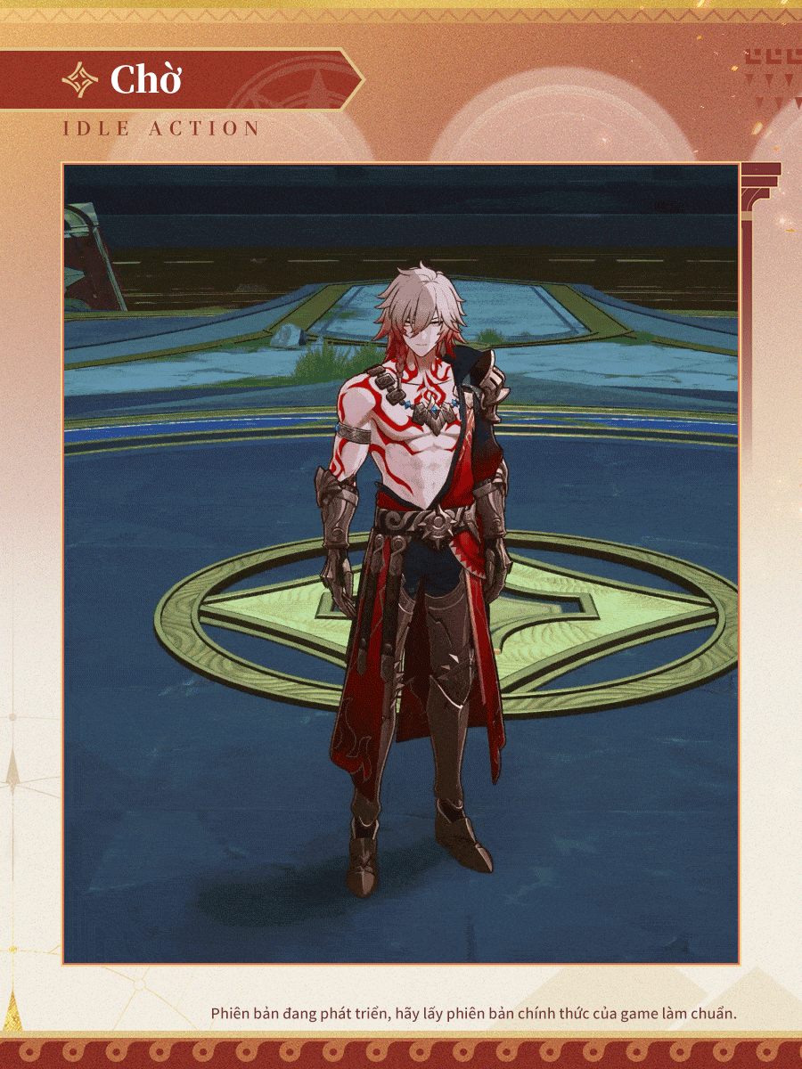 Kỹ năng và tinh hồn của Mydei (Hủy Diệt, Số Ảo)