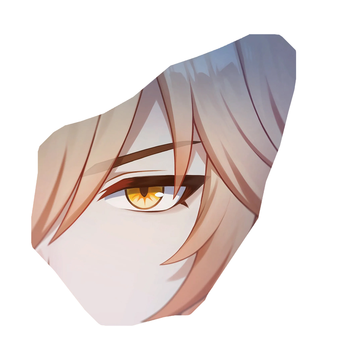 Phân Tranh Chứng Kiến Tiếng Gào Của Thi Thể