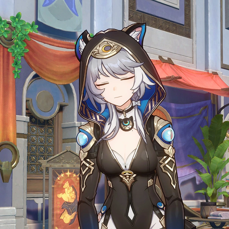 Cipher