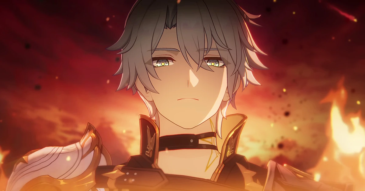 Honkai: Star Rail công bố bảo trì cập nhật phiên bản 3.4