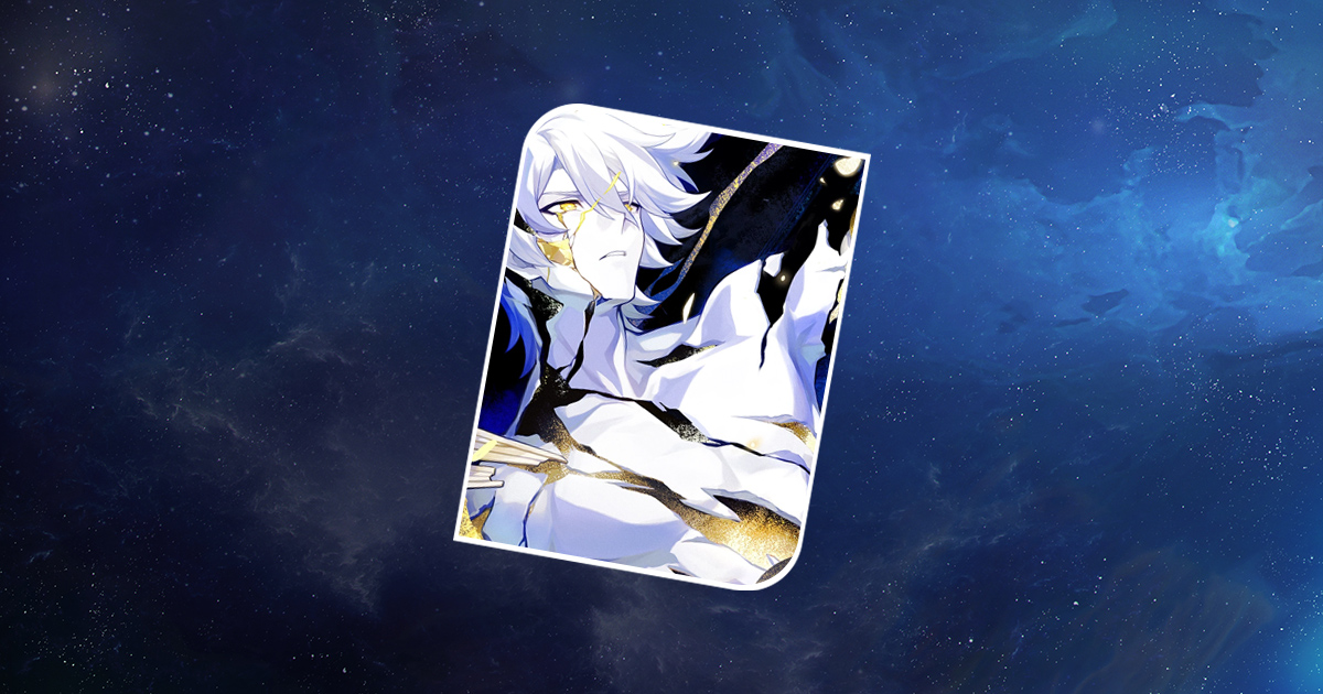 Nguyên liệu nâng cấp Bình Minh Rực Cháy