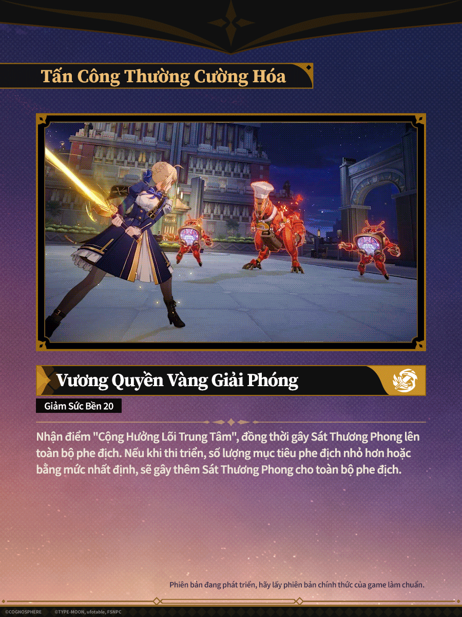 Kết Giới Vua Gió