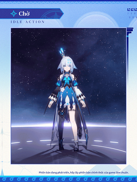 Cerydra