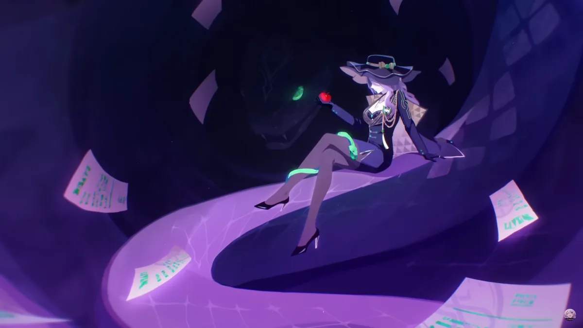 Jade