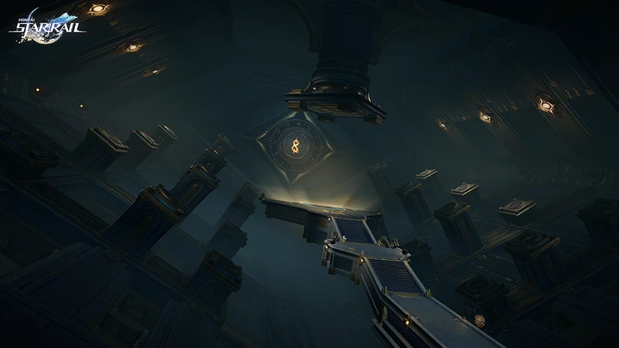 Honkai: Star Rail phiên bản 3.6