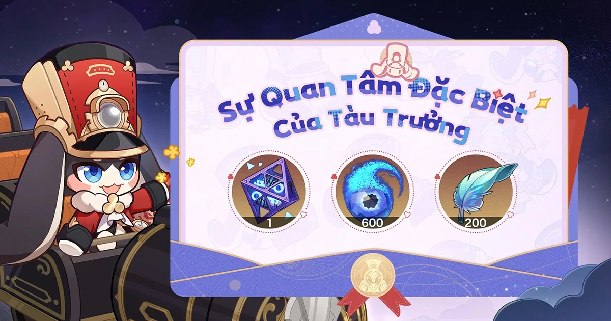 Hướng dẫn nhận Khóa Mã Hóa Can Thiệp miễn phí