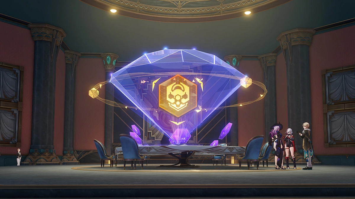 Mở Rộng Nội Dung