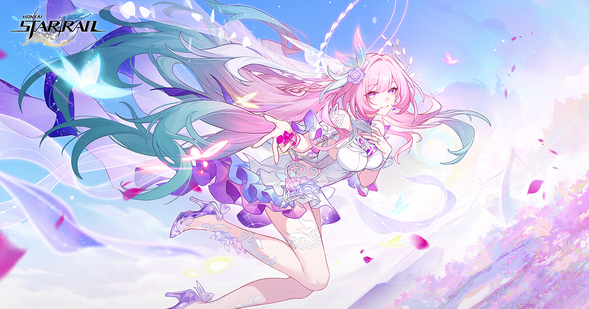 Ngày Mai Trở Thành Hôm Qua