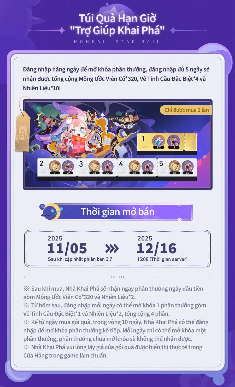 Trợ Giúp Khai Phá