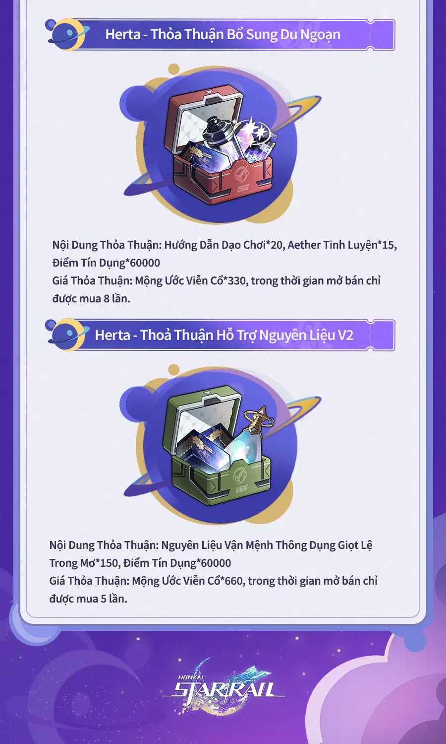 Cập nhật Tiệm Hiệp Thương phiên bản 3.7