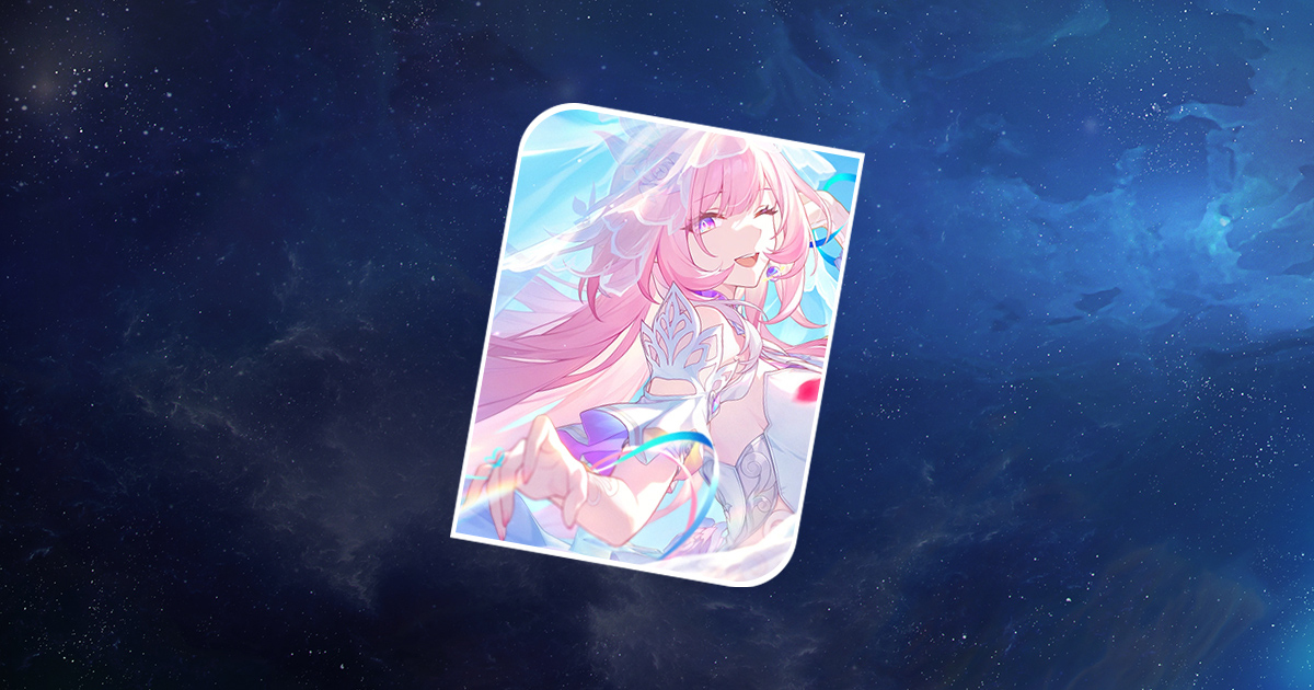 Nguyên liệu nâng cấp Nguyện Yêu Như Lúc Này, Mãi Mãi