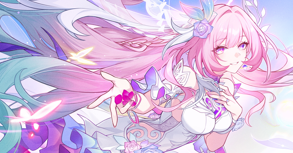 Ngày Mai Trở Thành Hôm Qua