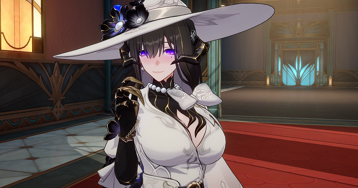 Bước Nhảy Sự Kiện phiên bản 3.8 (kỳ 1)