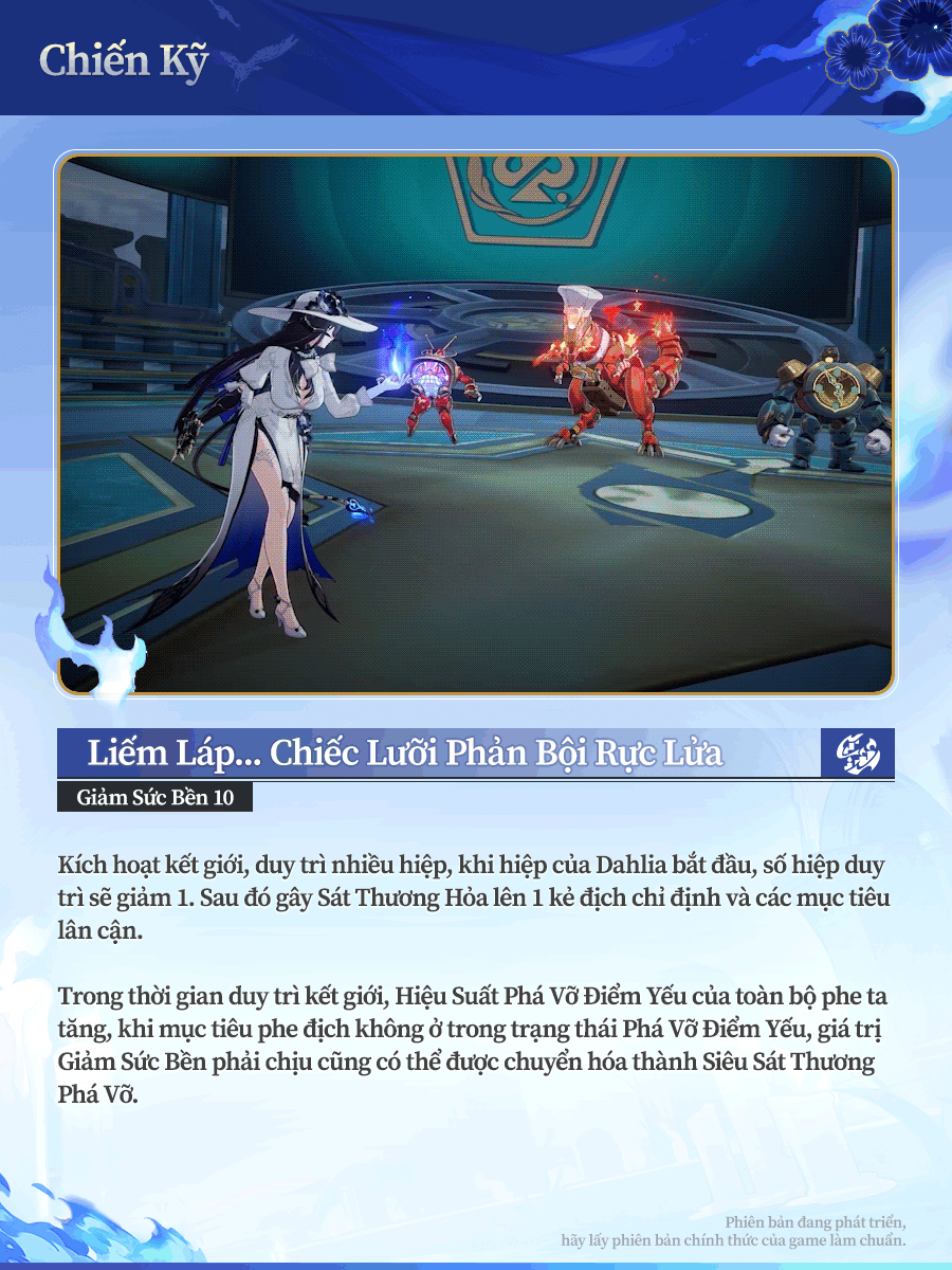 Liếm Láp... Chiếc Lưỡi Phản Bội Rực Lửa