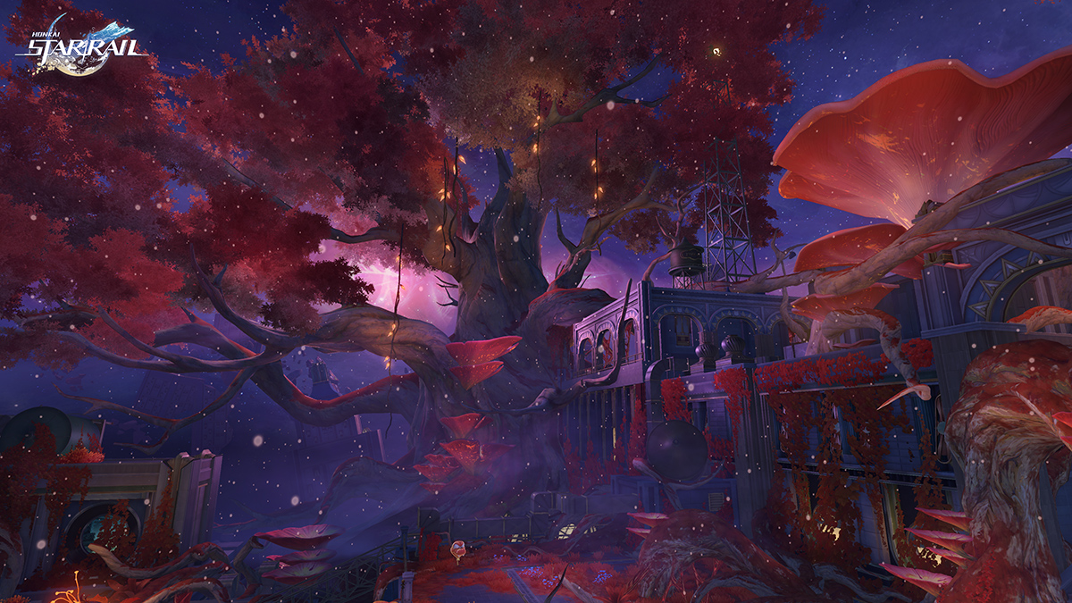 vùng đất mới phiên bản 3.8