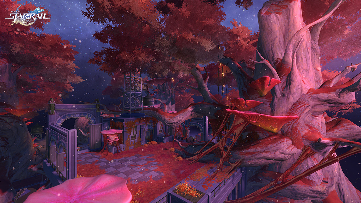 vùng đất mới phiên bản 3.8