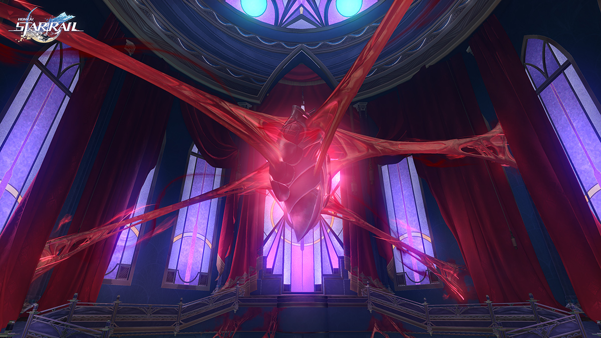 vùng đất mới phiên bản 3.8