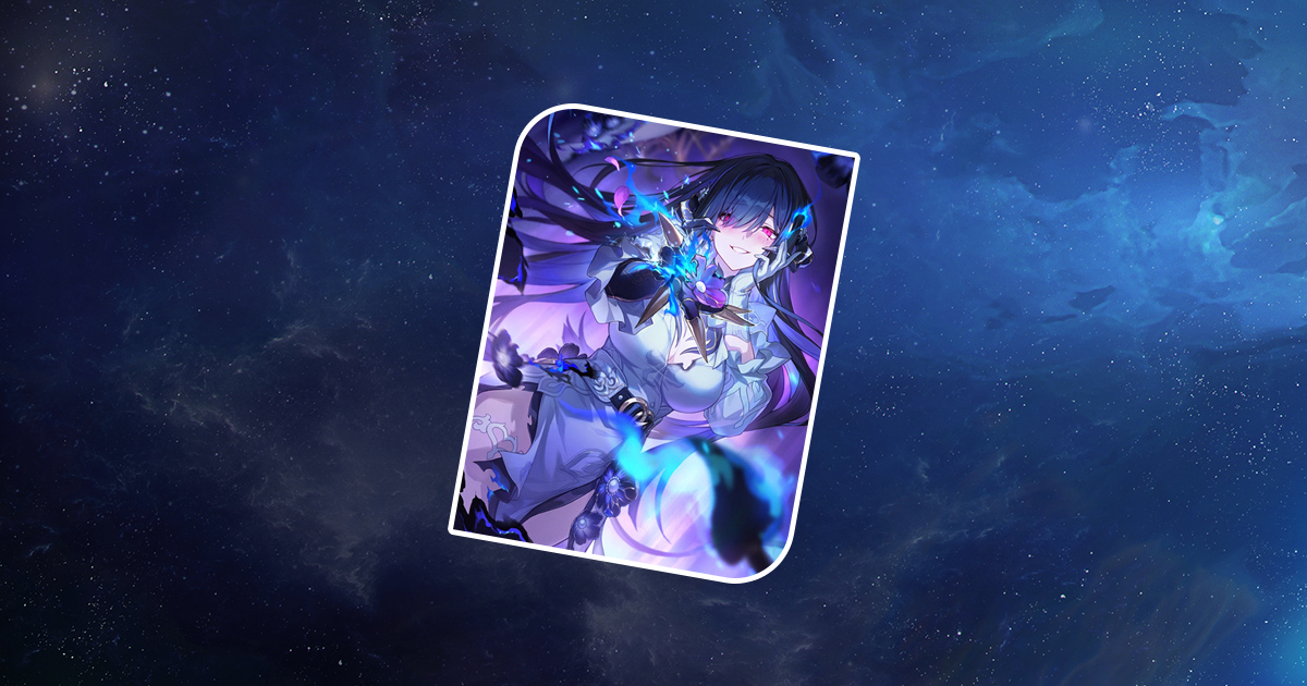 Nguyên liệu nâng cấp Đừng Quên Ngọn Lửa Của Cô Ấy