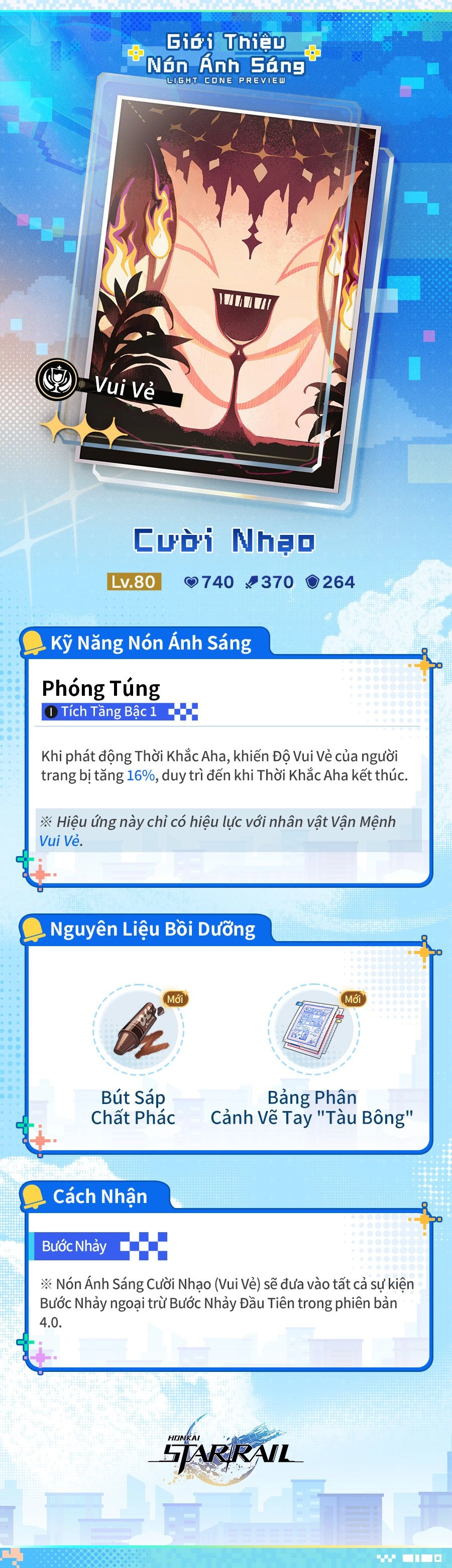 Cười Nhạo