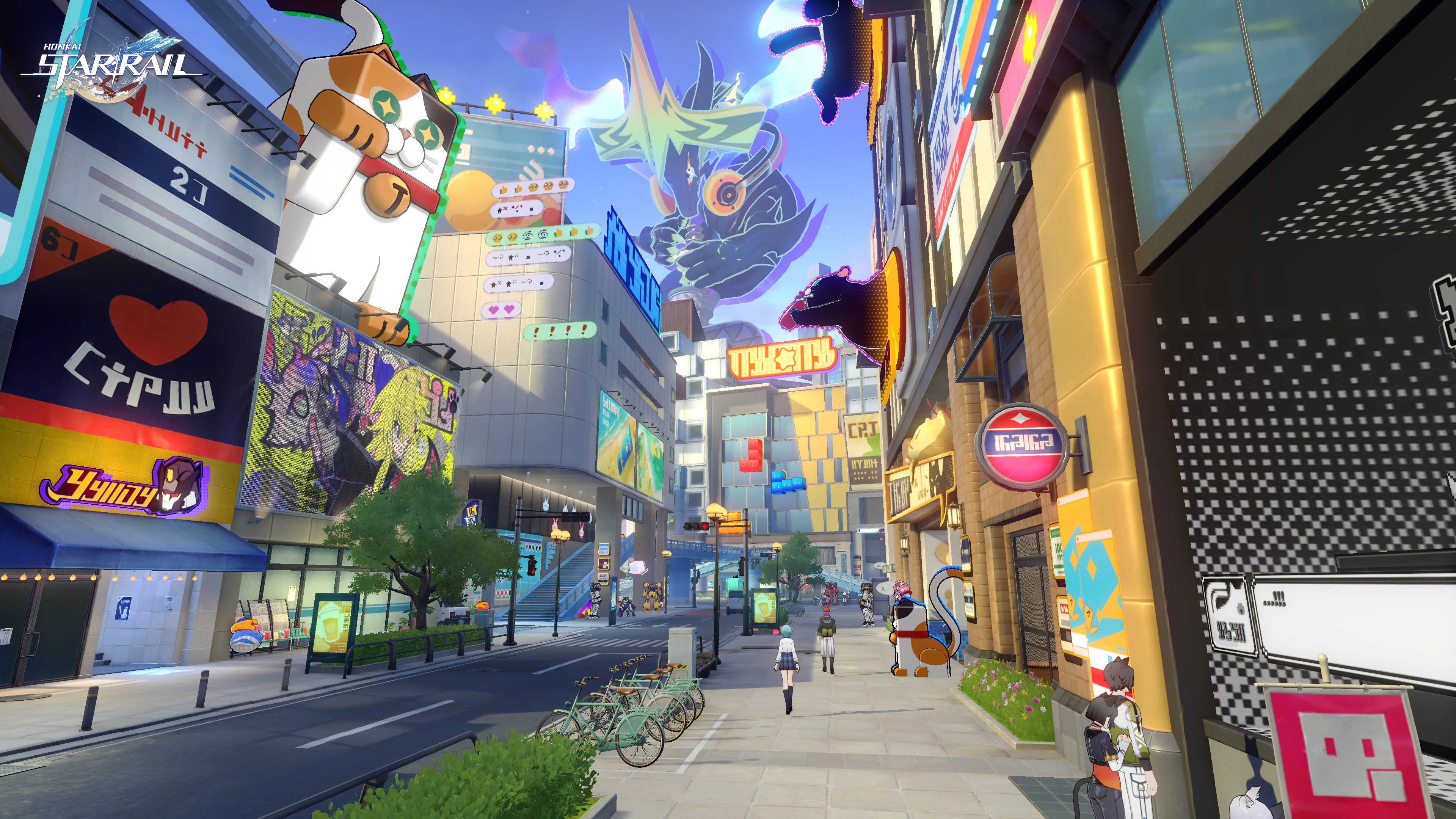 Hình ảnh giới thiệu phiên bản 4.0