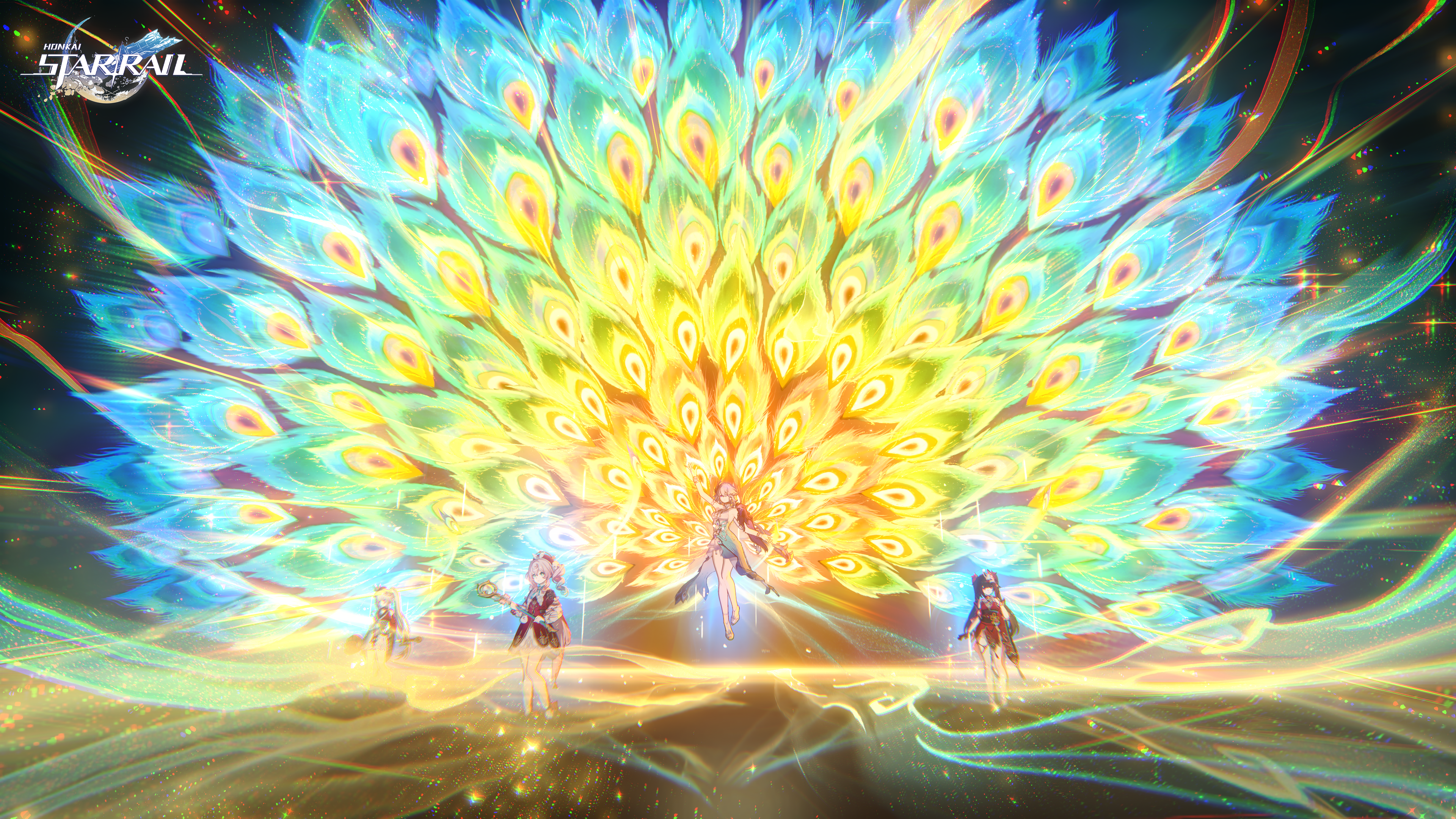 Hình ảnh giới thiệu phiên bản 4.0