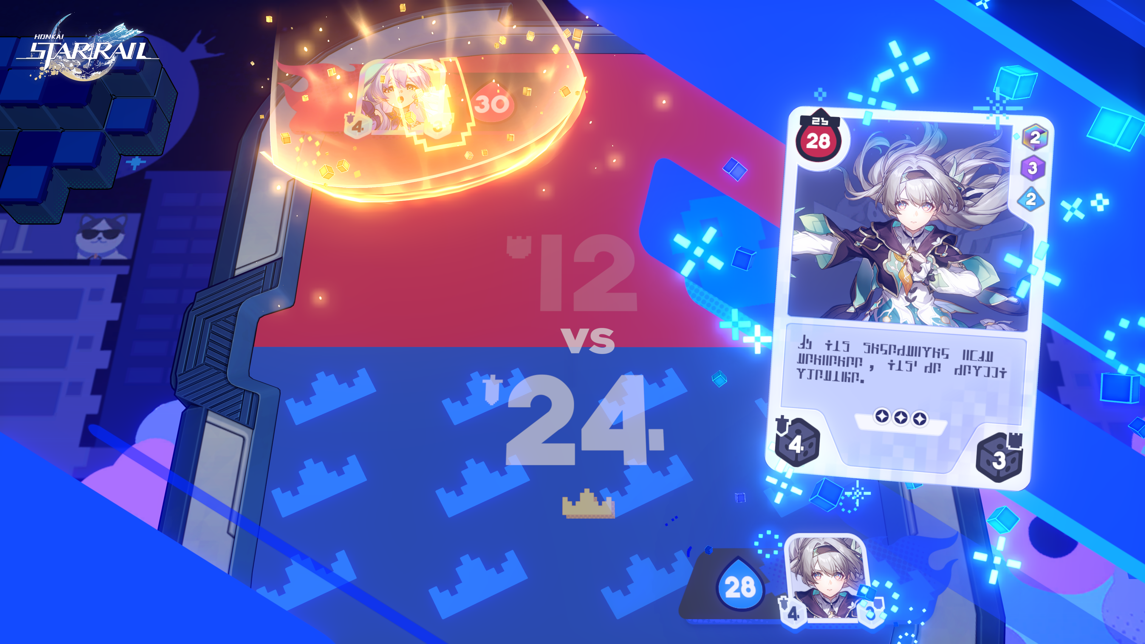 Hình ảnh giới thiệu phiên bản 4.0