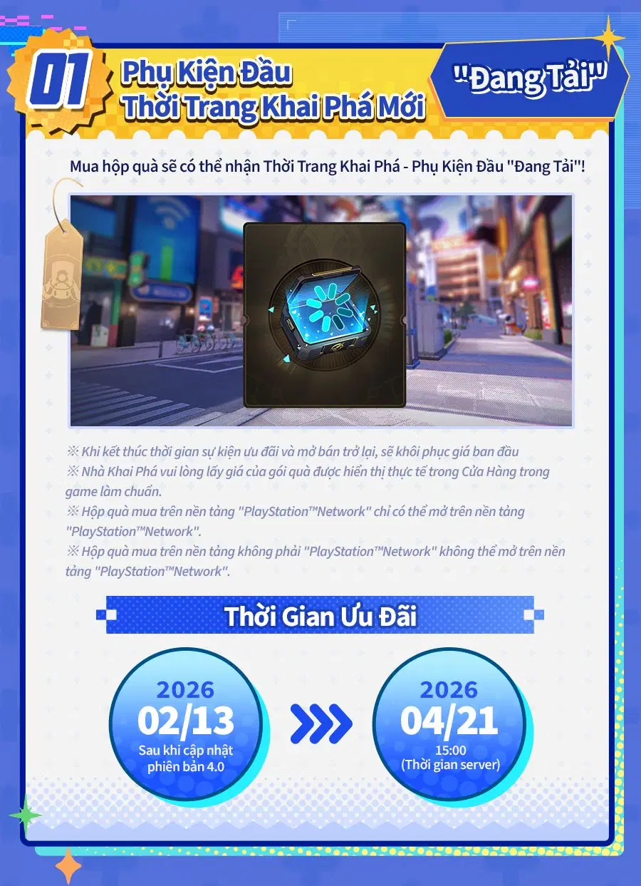 Phụ Kiện Tóc Thời Thượng