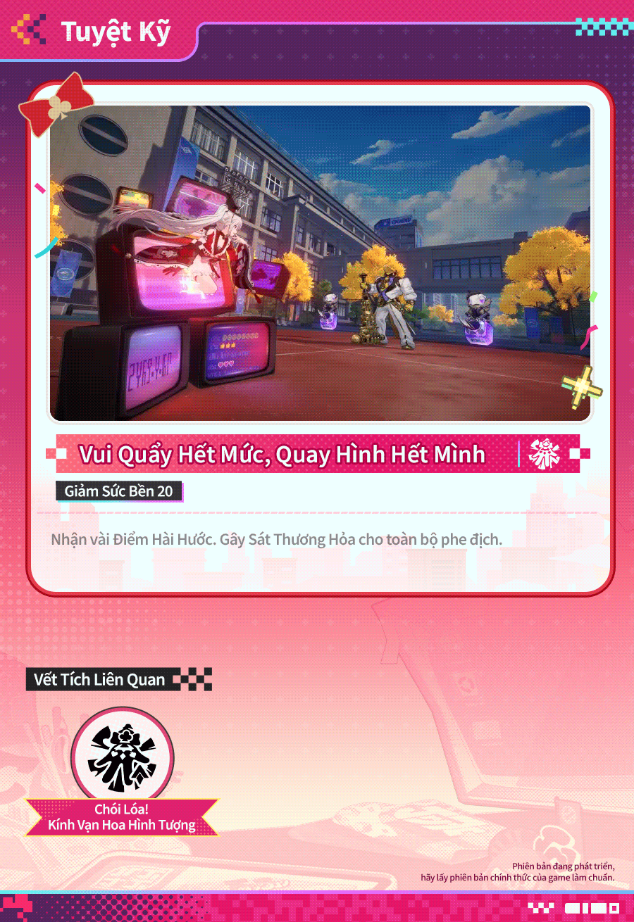 Sparxie (Vui Vẻ – Hỏa)