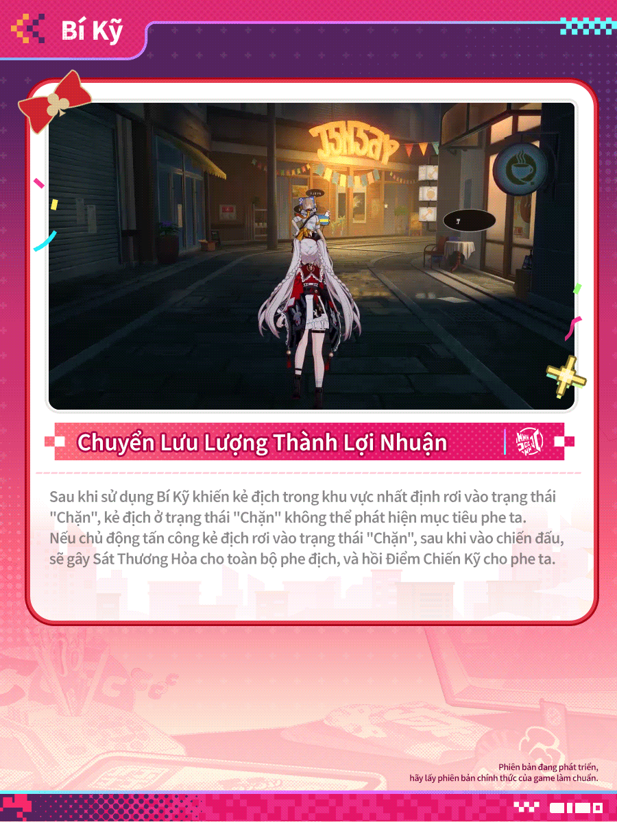 Sparxie (Vui Vẻ – Hỏa)