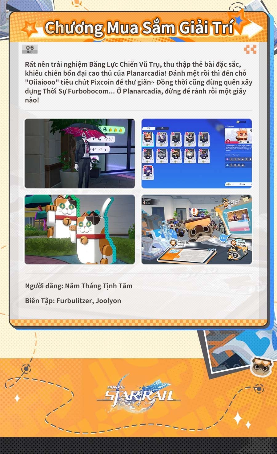 Tít! Top Check-In Thiên Đường