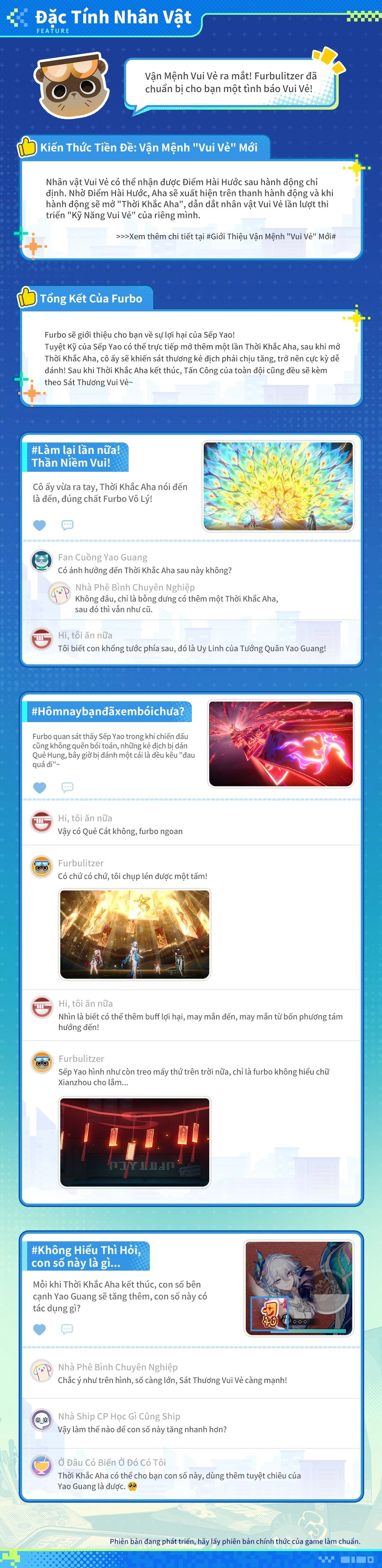 Yao Guang (Vui Vẻ - Vật Lý)