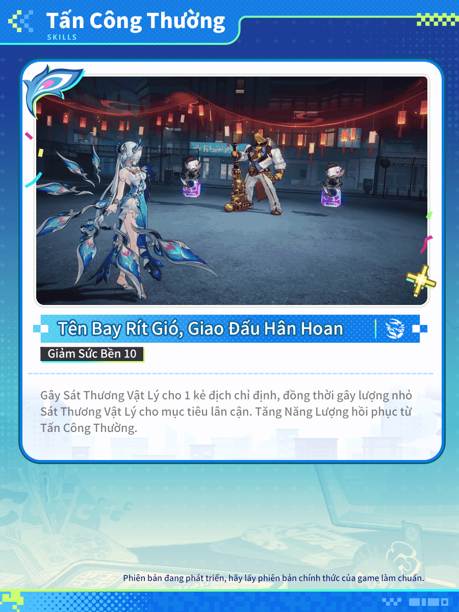 Yao Guang (Vui Vẻ - Vật Lý)