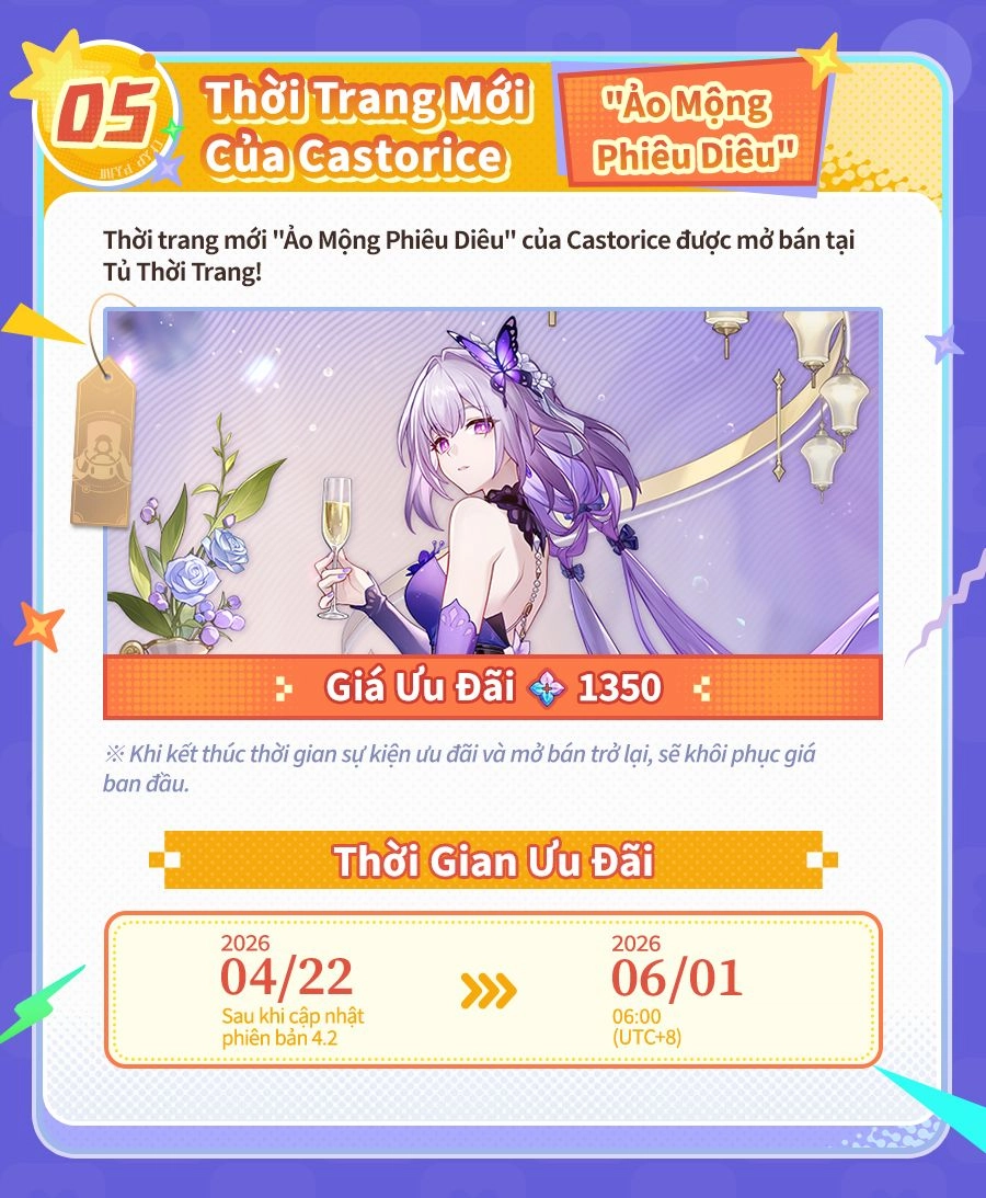 Ảo Mộng Phiêu Diêu