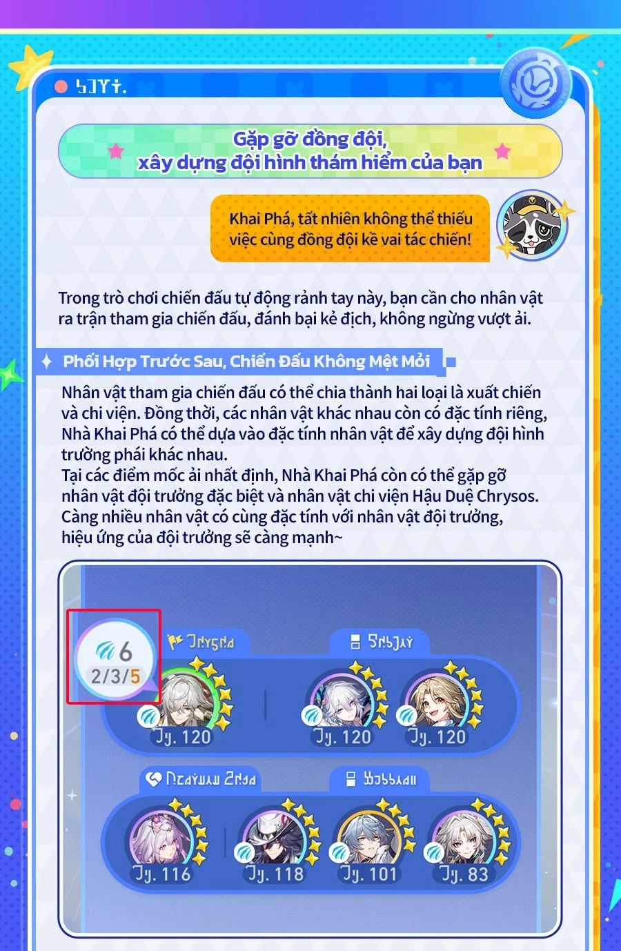 Dạo Chơi Tín Hiệu Vũ Trụ