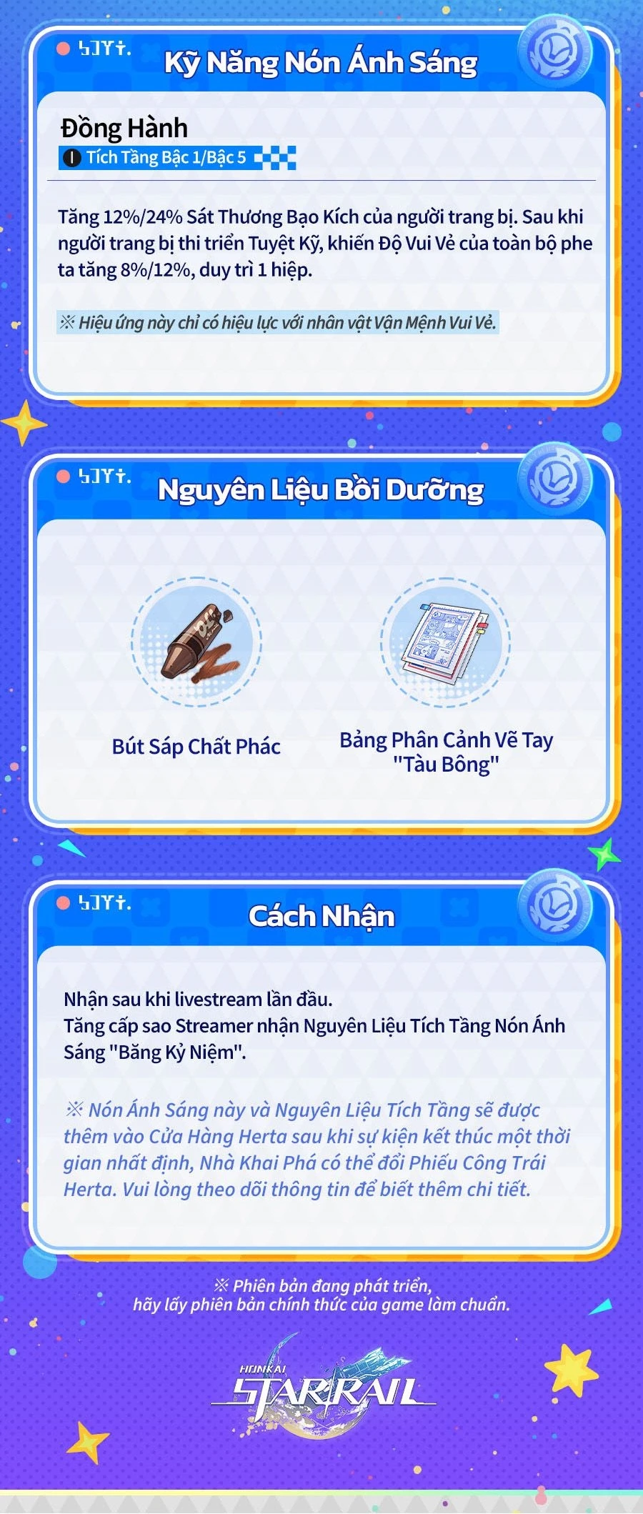 Dạo Chơi Tín Hiệu Vũ Trụ