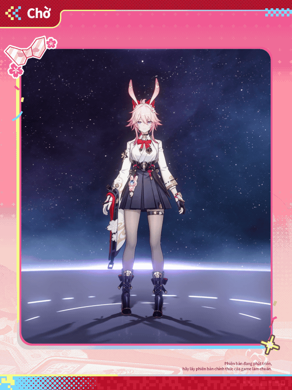 Evanescia