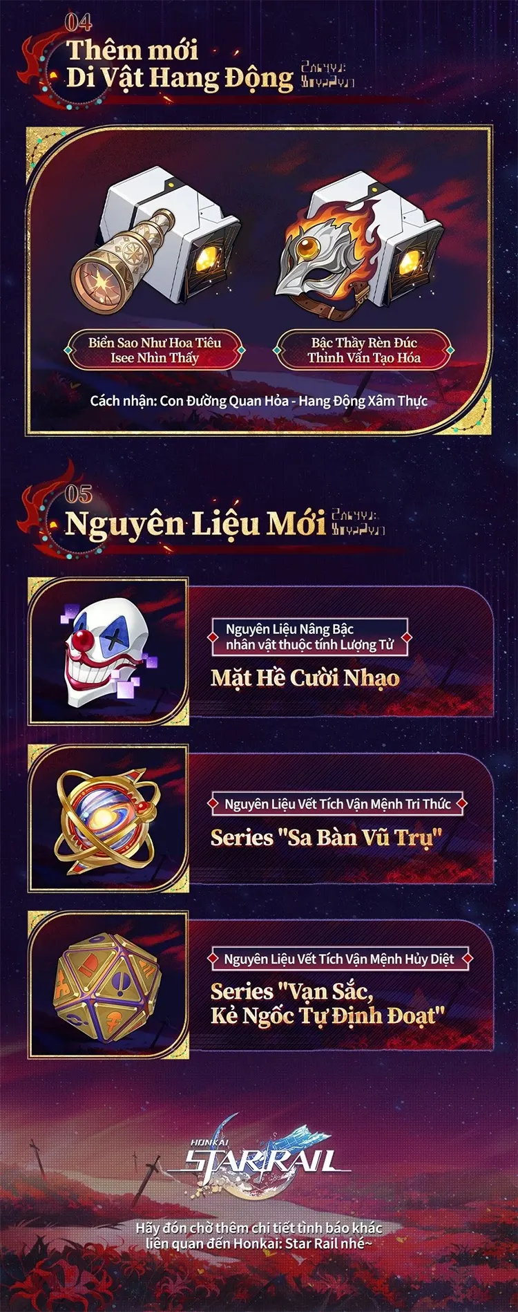Tổng quan về phiên bản 4.3
