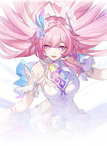 Cyrene