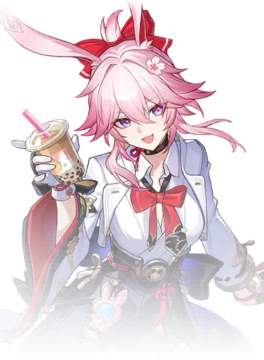 Evanescia
