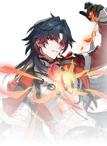 Mortenax Blade