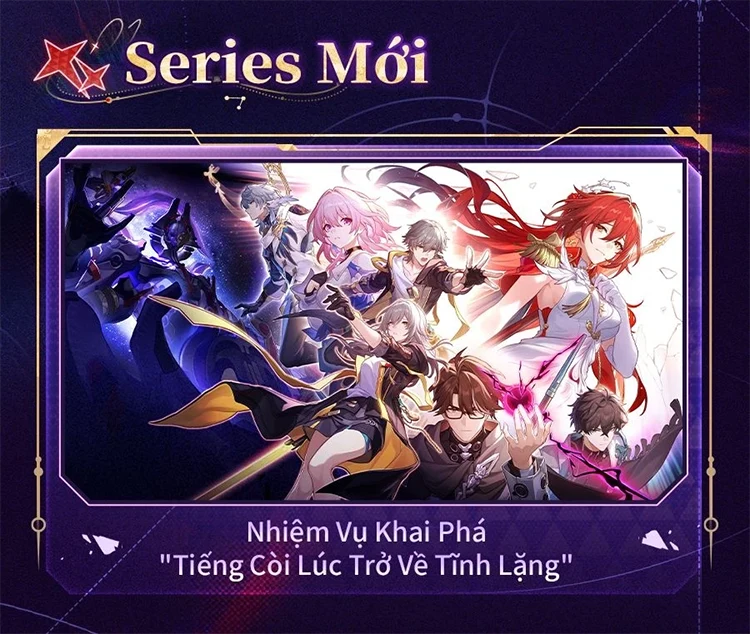 Infographic giới thiệu phiên bản 4.4