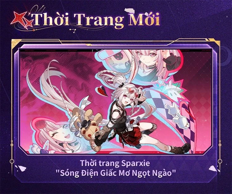Infographic giới thiệu phiên bản 4.4