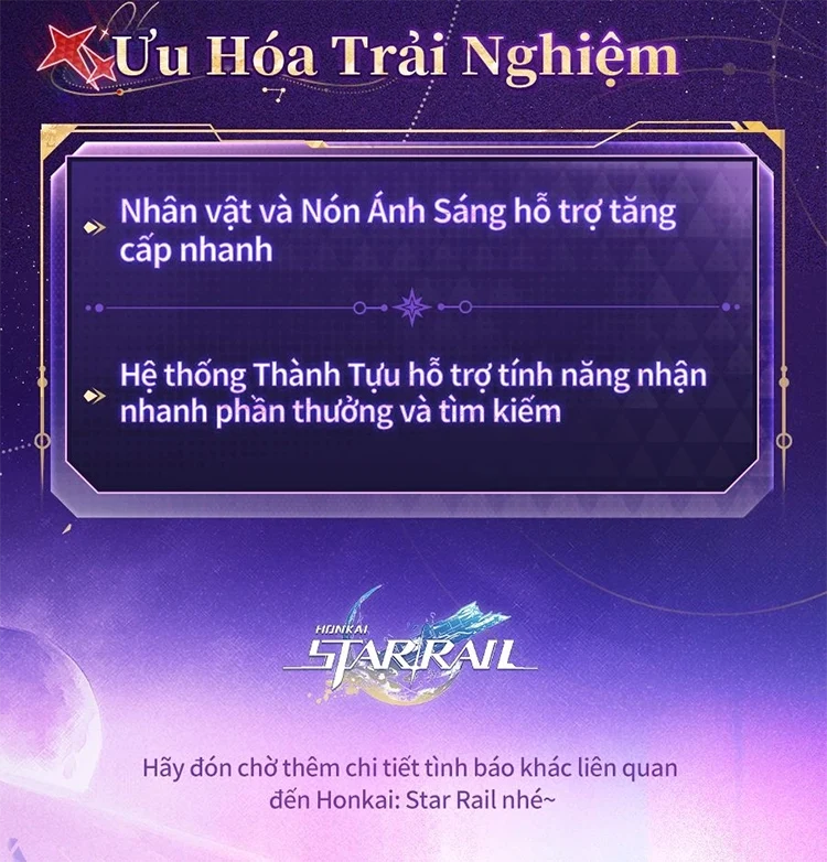 Infographic giới thiệu phiên bản 4.4